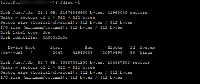 View data disk information.png