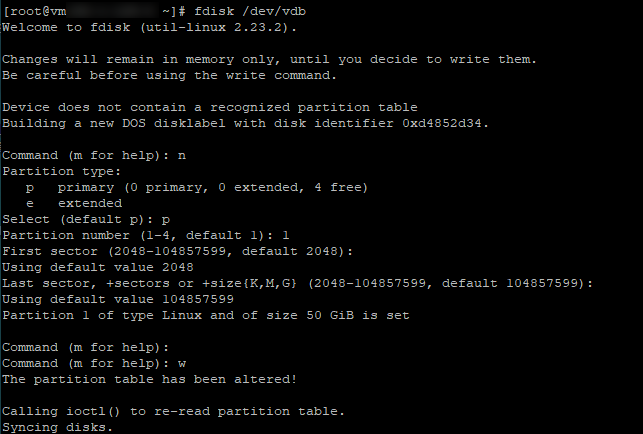 Data disk partitioning.png