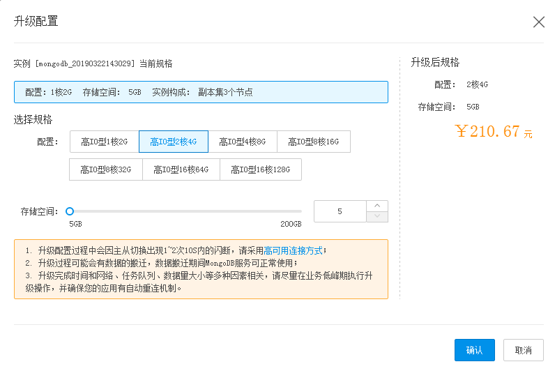 ZE2_3XI~Q7VW7W95X.png
