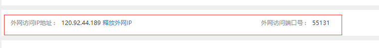48.png